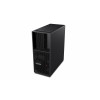 Lenovo ThinkStation P3 Gen 2 Tower Workstation - Intel Core Ultra 9 285K, 64GB RAM, 512GB SSD, Ubuntu Linux