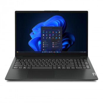Lenovo V15 G7 IWC 15,6 ίντσες Full HD φορητός υπολογιστής - Intel Core 5 320, 16GB RAM, 512GB SSD, Windows 11 Pro (DE)