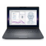 Dell Pro Max 16 Plus MB16250 16 ίντσες WUXGA φορητός υπολογιστής - Intel Core Ultra 7 265HX, 32GB RAM, 1TB SSD, NVIDIA RTX PRO 3000 Blackwell, Windows 11 Pro
