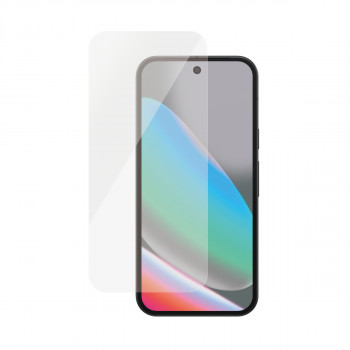 PanzerGlass SAFE. προστασία οθόνης για Google Pixel 11 / 11 Pro, Ultra-Wide Fit
