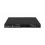 HPE 5140 24G 4SFP+ 1-Slot HI Stock switch δικτύου