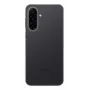 Samsung διάφανη θήκη για Galaxy A18, διάφανη
