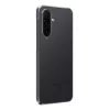 Samsung διάφανη θήκη για Galaxy A18, διάφανη
