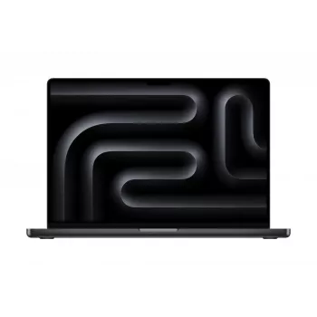 Apple MacBook Pro 16,2 ιντσών M5 Max (18-Core CPU, 40-Core GPU), 128GB, 2TB SSD, οθόνη Nano-Textur, 140W, πληκτρολόγιο US, Space Grey