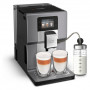 Krups Intuition Preference+ EA875E αυτόματη μηχανή καφέ