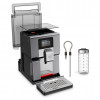 Krups Intuition Preference+ EA875E αυτόματη μηχανή καφέ