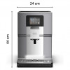 Krups Intuition Preference+ EA875E αυτόματη μηχανή καφέ