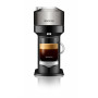Krups Nespresso Vertuo Next XN910C - μηχανή καφέ