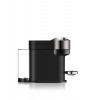 Krups Nespresso Vertuo Next XN910C - μηχανή καφέ