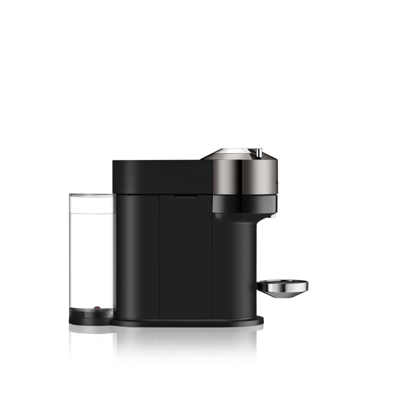Krups Nespresso Vertuo Next XN910C - μηχανή καφέ