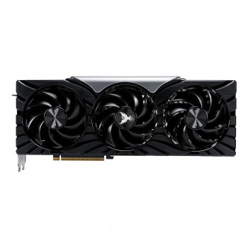 Gainward GeForce RTX 5080 Phoenix GS V1 16GB GDDR7 κάρτα γραφικών