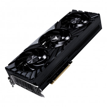 Gainward GeForce RTX 5080 Phoenix GS V1 16GB GDDR7 κάρτα γραφικών