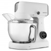 Medion MD12600 ψηφιακός επεξεργαστής τροφίμων, 4,6 L, λευκό