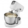 Medion MD12600 ψηφιακός επεξεργαστής τροφίμων, 4,6 L, λευκό