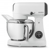 Medion MD12600 ψηφιακός επεξεργαστής τροφίμων, 4,6 L, λευκό