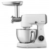 Medion MD12600 ψηφιακός επεξεργαστής τροφίμων, 4,6 L, λευκό