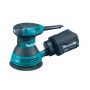Makita BO5030 λειαντήρας ταλάντωσης, 300 W, 12.000 OPM