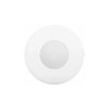 SATEL ανιχνευτής κίνησης οροφής dual SLIM-S-DUAL-LUNA