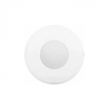 SATEL ανιχνευτής κίνησης οροφής dual SLIM-S-DUAL-LUNA