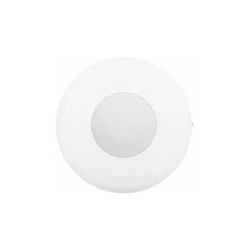 SATEL ανιχνευτής κίνησης οροφής dual SLIM-S-DUAL-LUNA