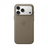 Apple iPhone 18 Pro Max TechWoven Case με MagSafe – ταυ