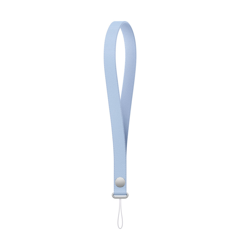 Apple λουράκι καρπού – Crisp Blue