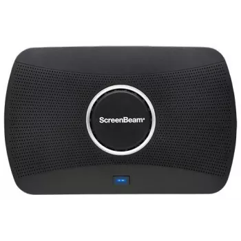 SCREENBEAM 1100P Admin Tools Bundle 3Y Ασύρματο σύστημα παρουσίασης