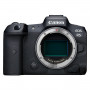 Canon EOS R5 Body - ψηφιακή φωτογραφική μηχανή χωρίς καθρέφτη - 45 MPix