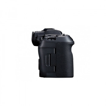 Canon EOS R5 Body - ψηφιακή φωτογραφική μηχανή χωρίς καθρέφτη - 45 MPix