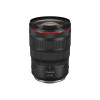 Canon RF 24-70mm f/2.8 L IS USM φακός zoom