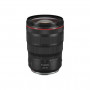 Canon RF 24-70mm f/2.8 L IS USM φακός zoom