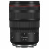 Canon RF 24-70mm f/2.8 L IS USM φακός zoom