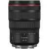 Canon RF 24-70mm f/2.8 L IS USM φακός zoom