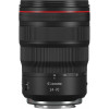 Canon RF 24-70mm f/2.8 L IS USM φακός zoom