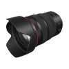 Canon RF 24-70mm f/2.8 L IS USM φακός zoom