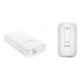 Zyxel NWA55AXPTP 802.11ax Wifi 6 NebulaFlex Access Point εξωτερικού χώρου