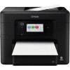 Epson WorkForce Pro WF-4930 έγχρωμος εκτυπωτής inkjet πολλαπλών λειτουργιών με φαξ