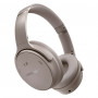 Bose QuietComfort Noise Cancelling Over-Ear ακουστικά – Sand