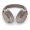 Bose QuietComfort Noise Cancelling Over-Ear ακουστικά – Sand