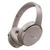 Bose QuietComfort Noise Cancelling Over-Ear ακουστικά – Sand