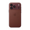 Apple iPhone 18 Pro Max TechWoven Case με MagSafe – Mulberry