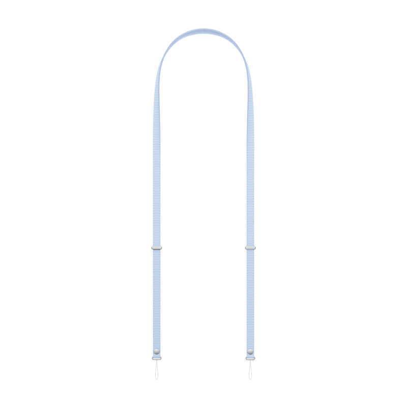 Apple λουράκι ώμου – Crisp Blue