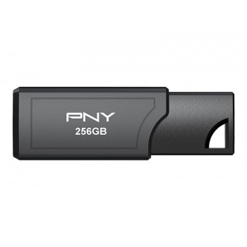PNY PRO Elite V3 - Μονάδα USB flash - 256 GB