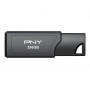 PNY PRO Elite V3 - Μονάδα USB flash - 256 GB