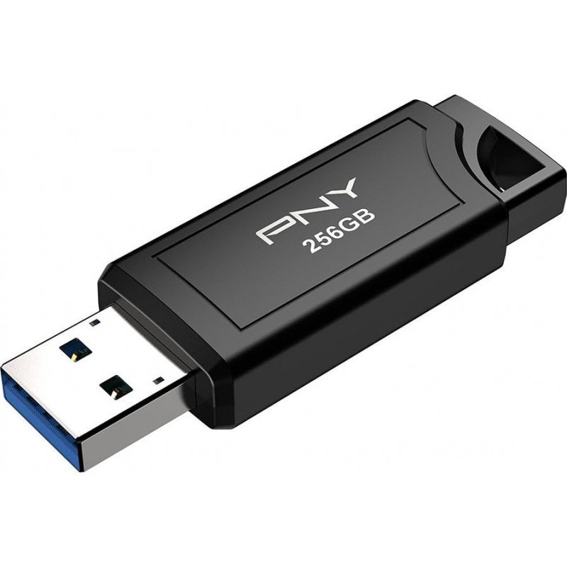 PNY PRO Elite V3 - Μονάδα USB flash - 256 GB