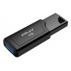 PNY PRO Elite V3 - Μονάδα USB flash - 256 GB