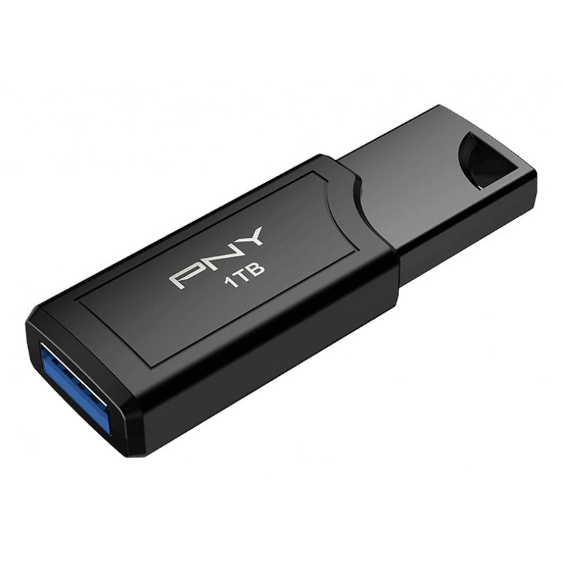 PNY PRO Elite V3 - Μονάδα USB flash - 256 GB