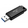 PNY PRO Elite V3 - Μονάδα USB flash - 256 GB