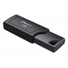 PNY PRO Elite V3 - Μονάδα USB flash - 256 GB