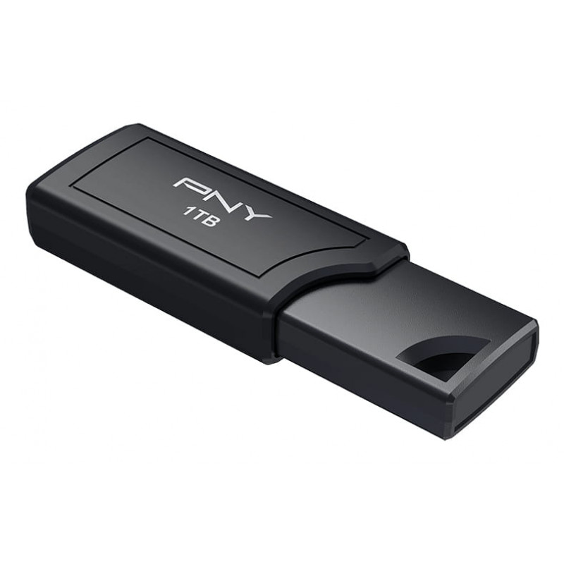 PNY PRO Elite V3 - Μονάδα USB flash - 256 GB